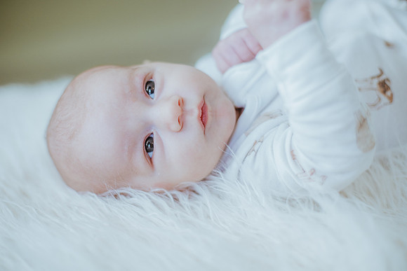 Riley_043