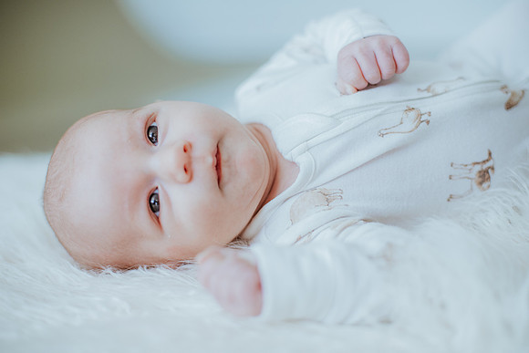 Riley_044