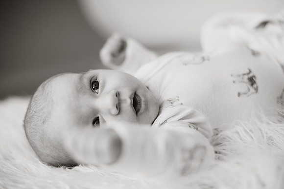 Riley_045