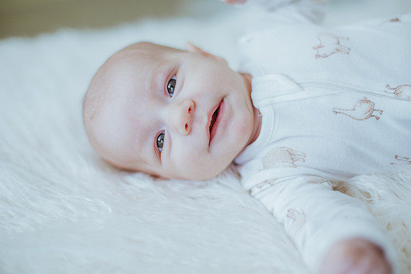 Riley_047