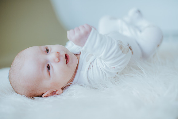 Riley_050
