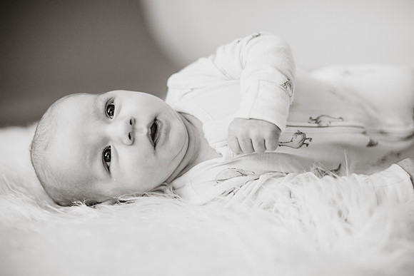Riley_051
