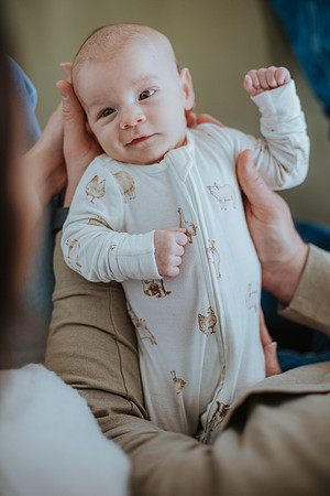 Riley_056