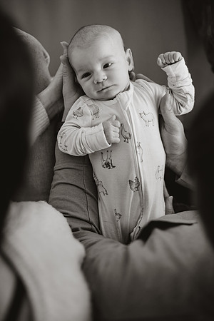 Riley_055
