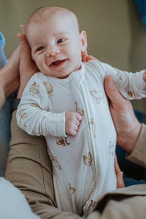 Riley_060