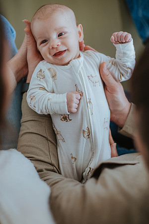 Riley_058
