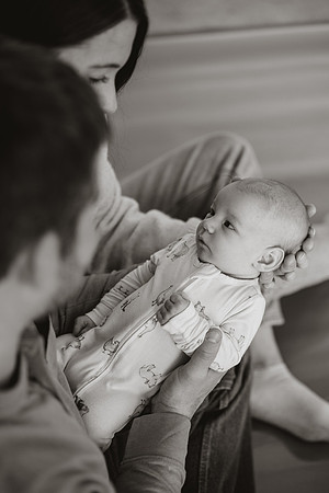 Riley_084