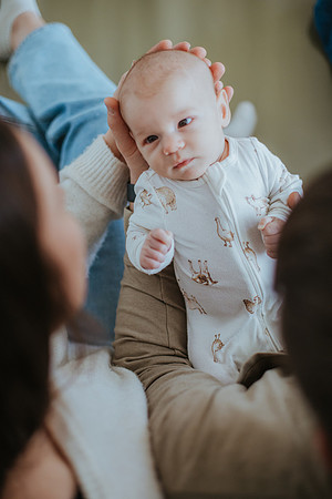 Riley_086