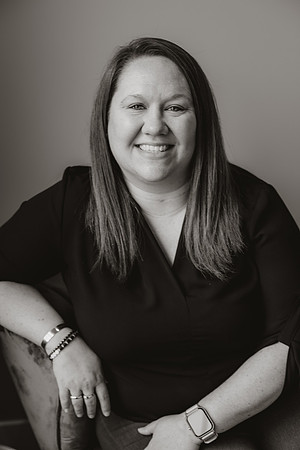 DThornton_BW_015