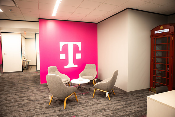TMobile_001