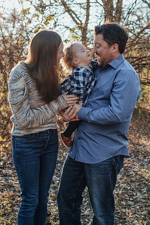 Roberts_034
