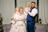 3_family formals