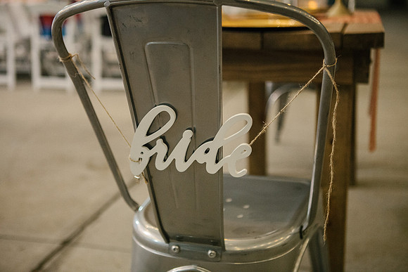 Sledd__0360