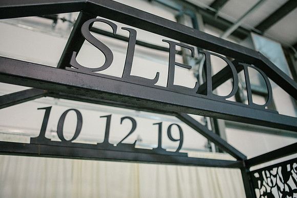 Sledd__0346
