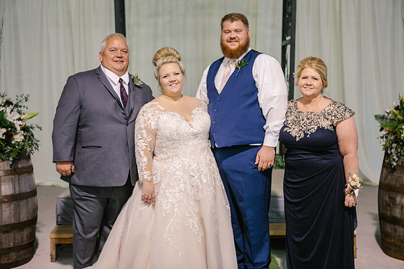 Sledd__0304
