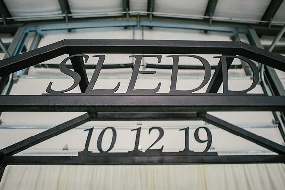 Sledd__0344