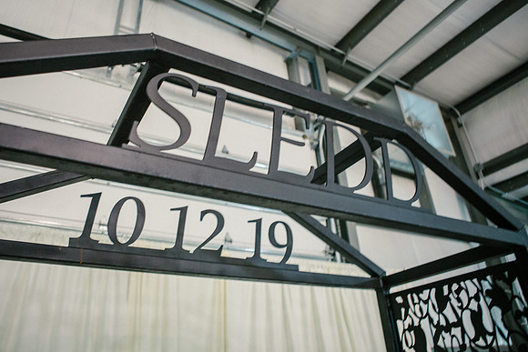 Sledd__0345