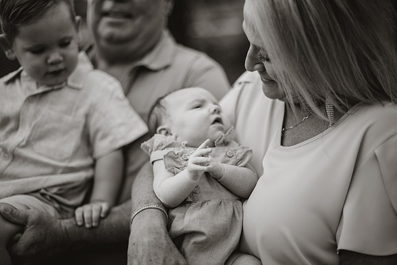DeGraeve Family_023