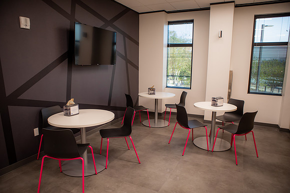 TMobile_025