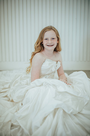 Scott Bridal_040