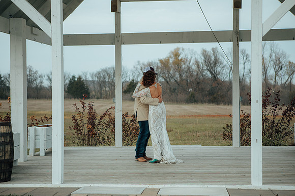 demaranville_346