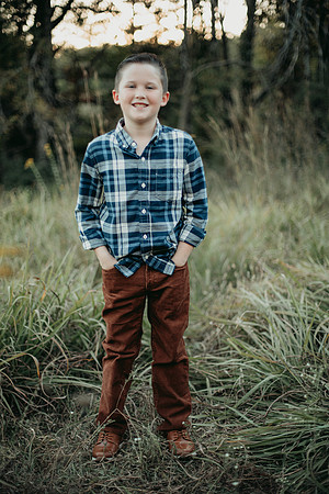 Grier_087