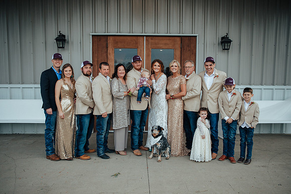 demaranville_633