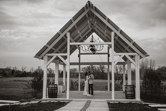 demaranville_345