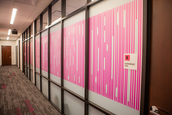 TMobile_018