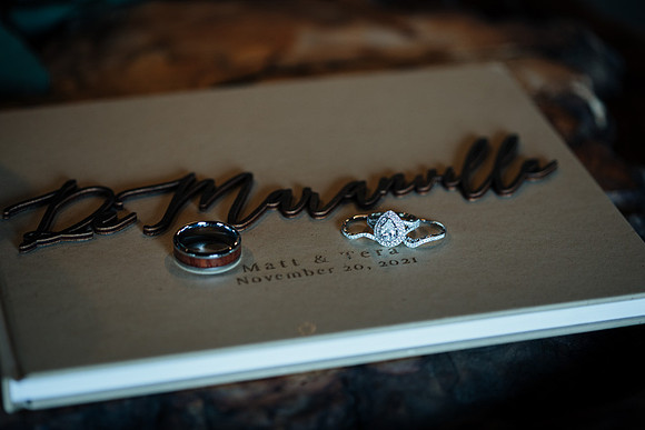 demaranville_810