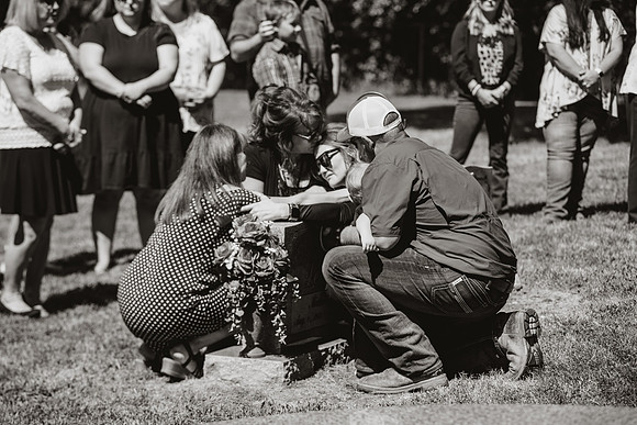 Greyson_221