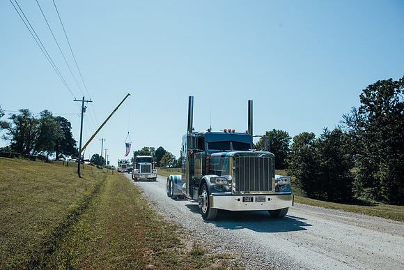 Greyson_150
