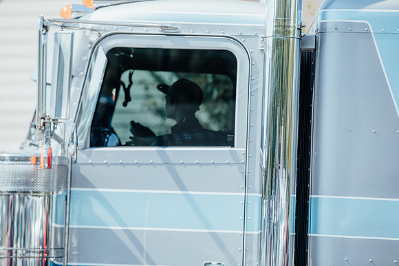 Greyson_060