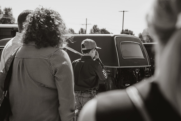 Greyson_037