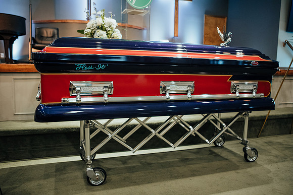 Greyson_006