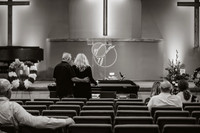 Greyson_013