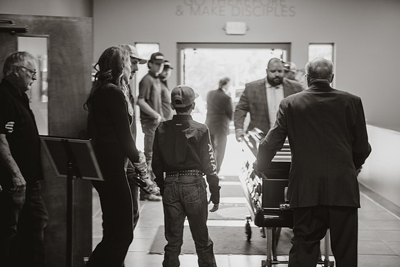 Greyson_034