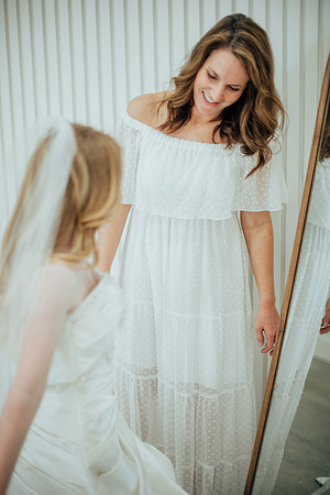 Scott Bridal_035