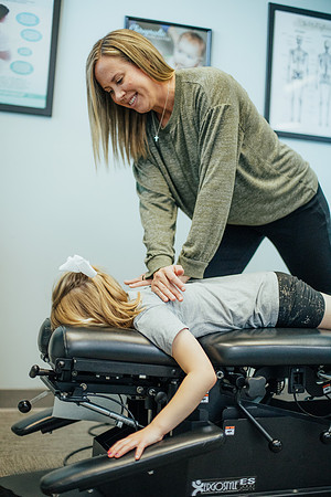Drake Chiro_276