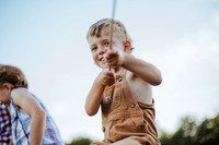 Walker_016