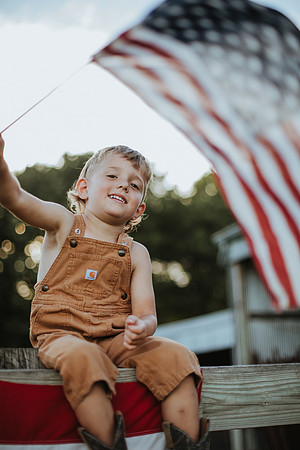 Walker_032