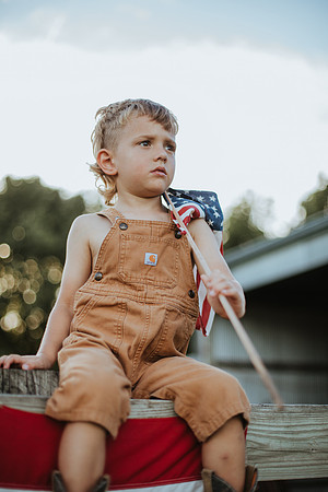 Walker_033