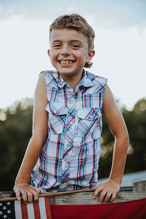 Walker_035