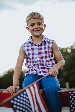 Walker_037