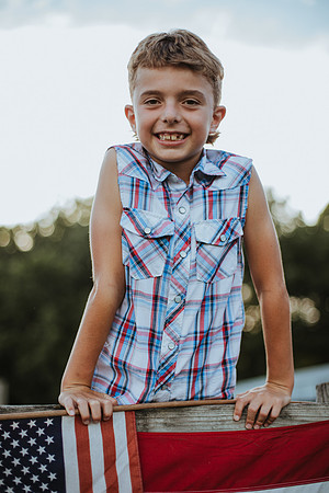 Walker_038