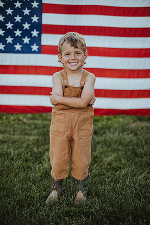 Walker_073