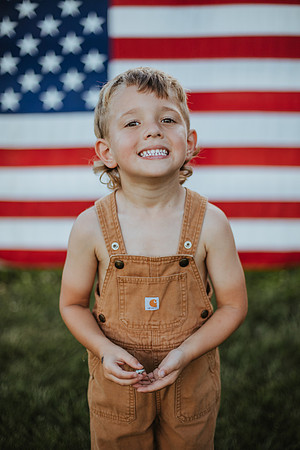 Walker_079