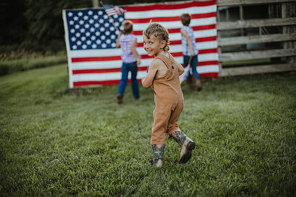 Walker_086