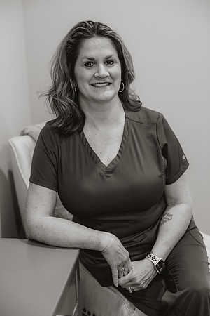 AJohnson_BW_006