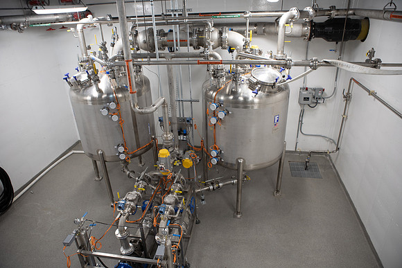 Merck_072